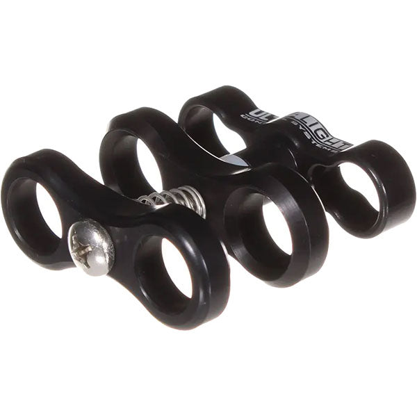 Ultralight Clamp Ultralight Clamp